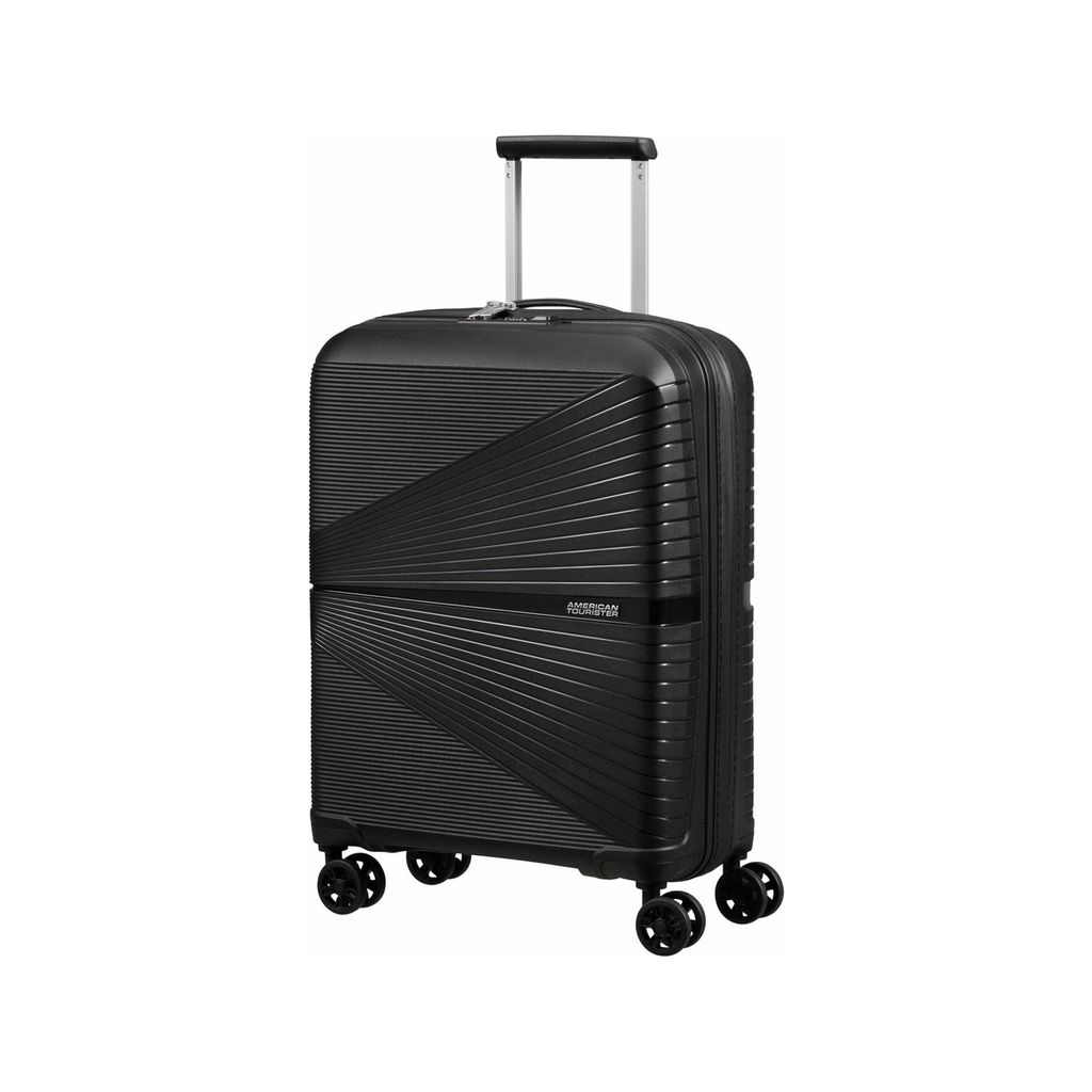 American Tourister Airconic 4-Rollen-Kabinentrolley 55 cm Produktbild 