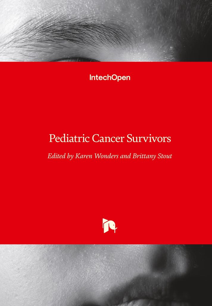 Pediatric Cancer Survivors
