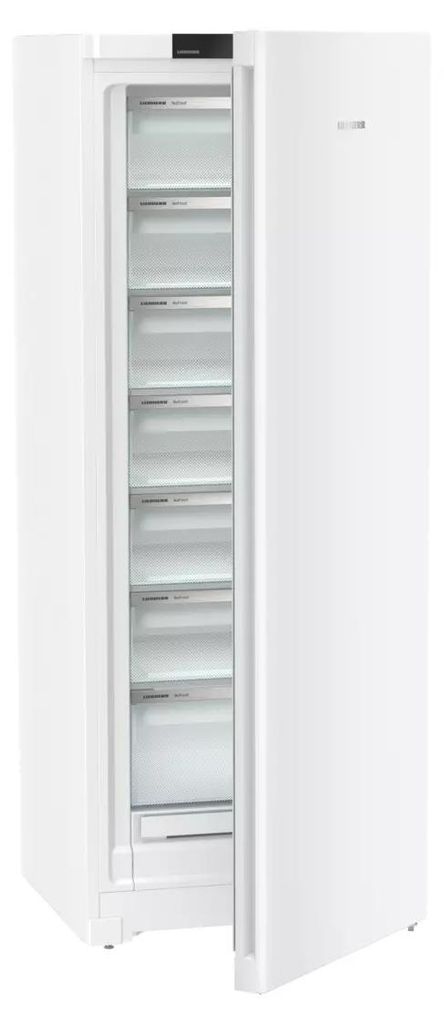 Liebherr FNd 7227 Plus NoFrost, 363 l, 16 kg/24h, SN-T, Obrázek produktu 
