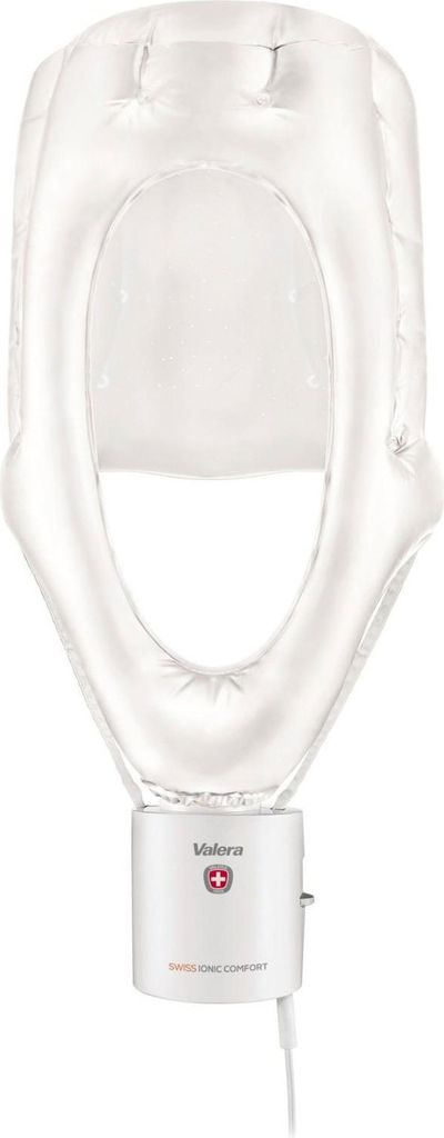 Valera 513.01 Cuffia di asciugatura Swiss Ionic Comfort Immagine del prodotto 