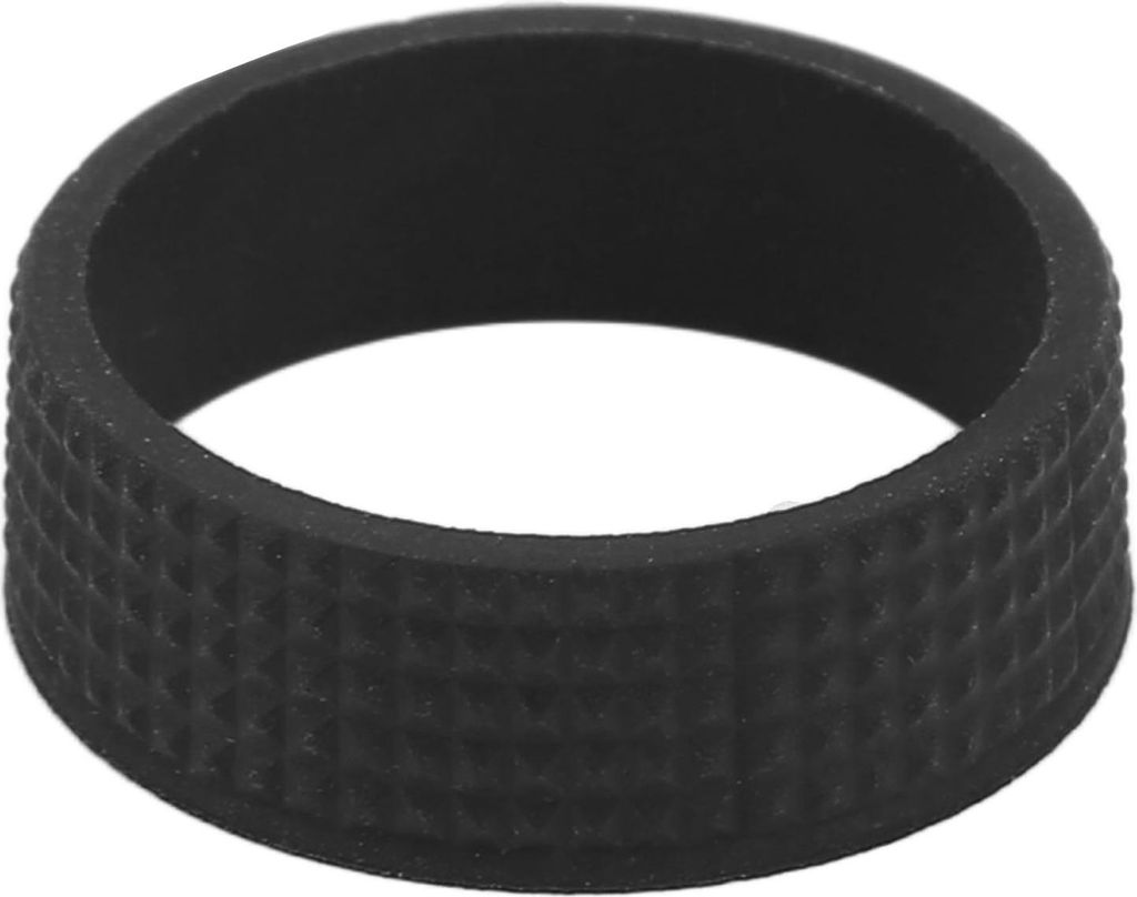 Kamera -Zifferblatt um Kreis Gummi genaue Taste für 5d3 5DIII 6d 6d2 70d 80d