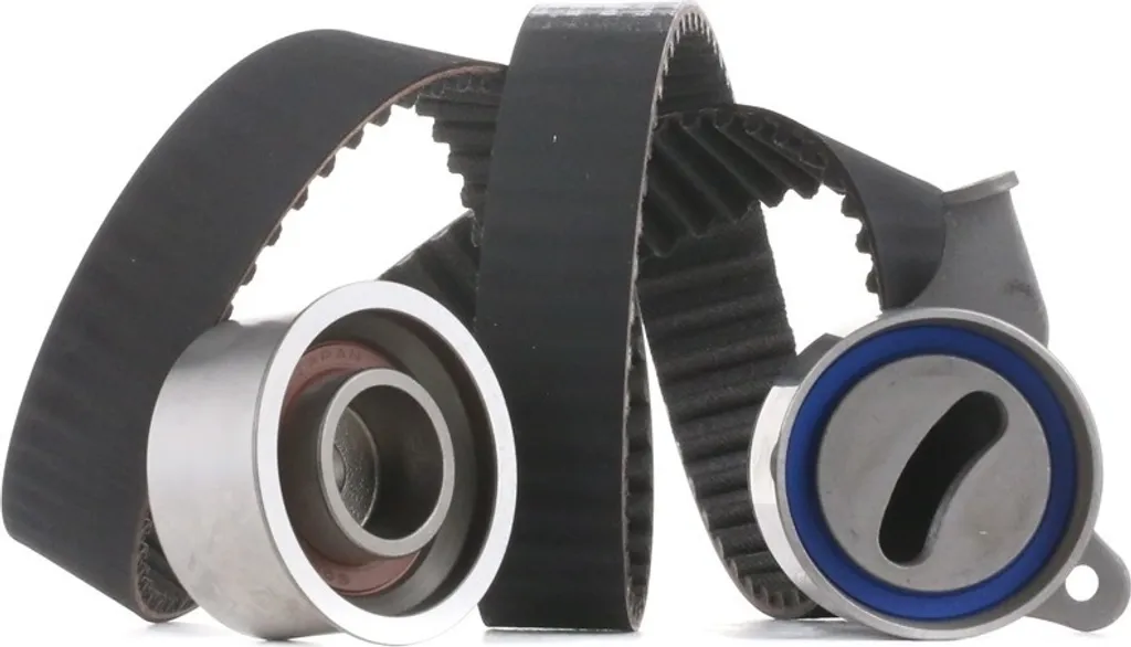 Kit distribution pour Toyota Corolla E10 E11 Starlet P9 SNR KD469.10