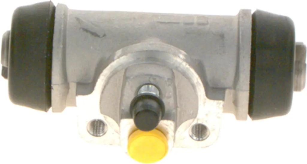 Cylindre de frein roue Bosch 0986475669 haute pression pour Patrol Y60 GR