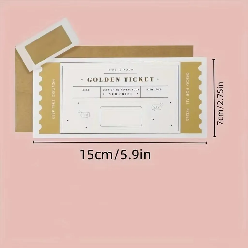 Pack de Gabarits Professionnels et Designs Modulables CS3-V-24