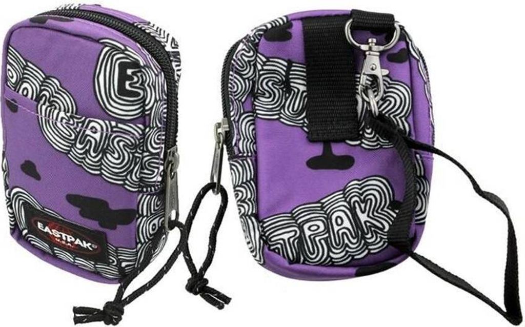 Eastpak EK686407 Brieftasche Produktbild 