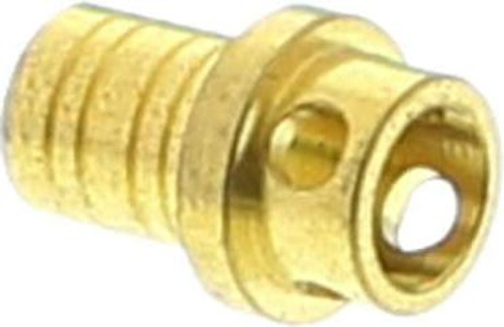 BING Vergaser Sprayer 151-624-01