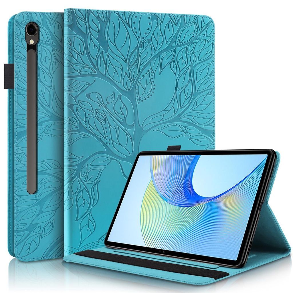 Per Samsung Galaxy Tab S10 Plus / S9 Plus FE Plus / S8 Plus Immagine del prodotto 