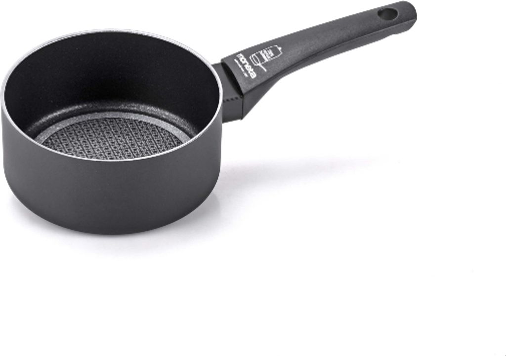 Soßenpfanne - 16 cm - Moneta | Recy