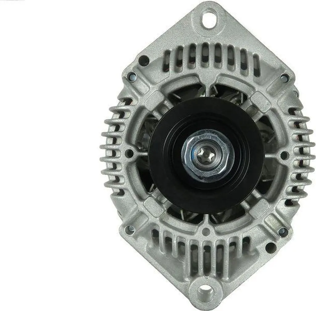 Alternateur A3090 contre Panne de Batterie Renault Megane et Laguna