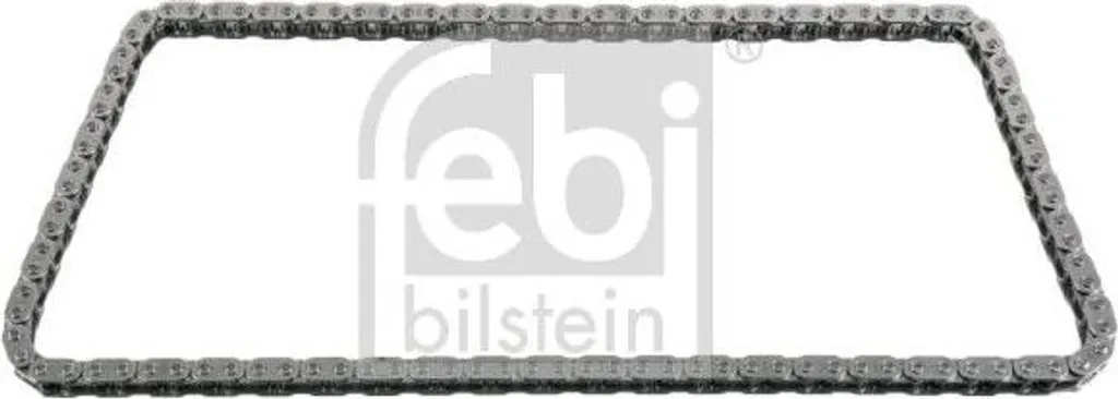 Catena Distribuzione A6689970494 Febi 33899 per Mercedes e Viano