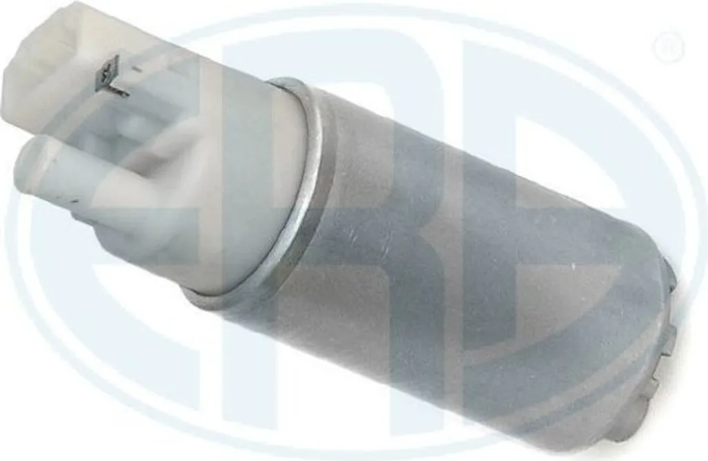 Unité d'injection de carburant haute précision pour Mazda MX-5
