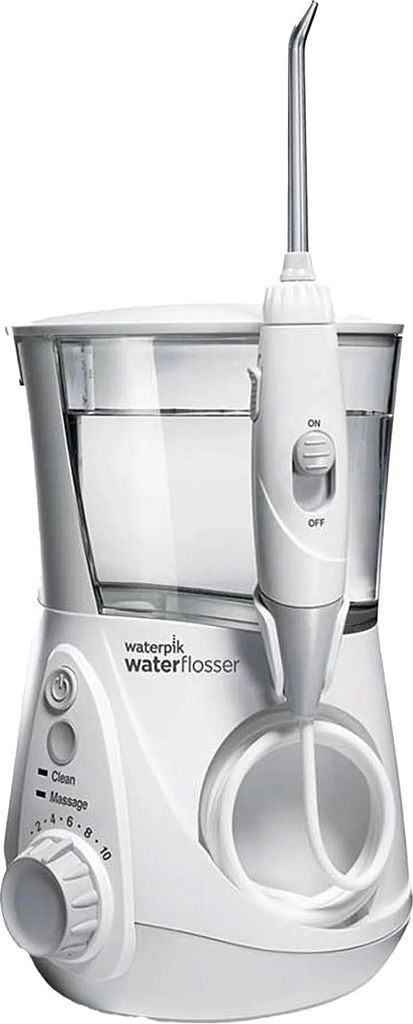 Waterpik Ultra Professional Waterflosser Douche buccale Image du produit 