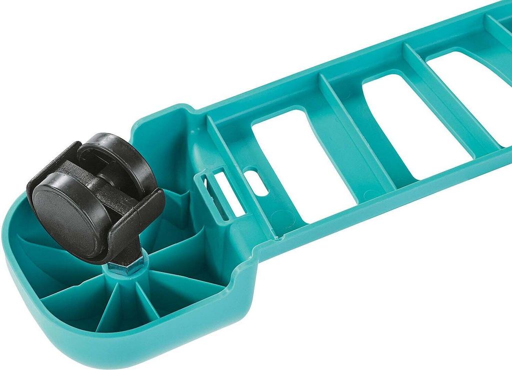 Vozík LEIFHEIT Clean Twist Ergo Obrázek produktu 3