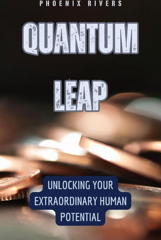 Quantum Leap