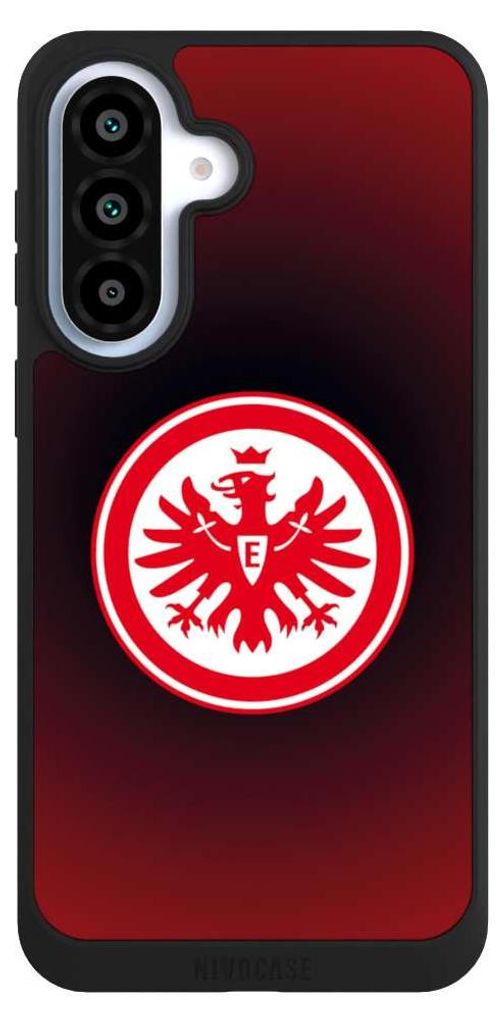 NIVOCASE Handyhülle für Samsung Galaxy A37 5G  Hülle Produktbild 