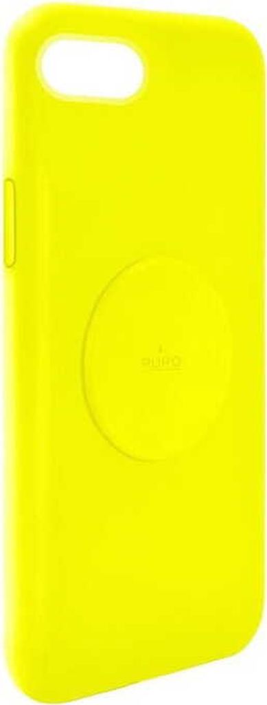 PURO Icon+, Ochranný obal, Apple, iPhone 6/6s/7/8/SE 2020, Obrázok produktu 