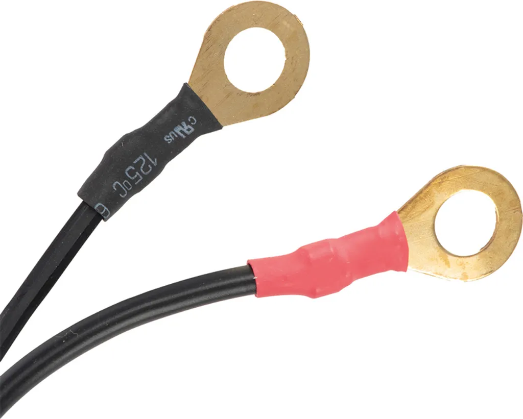 Contrôleur Oxford Hotgrips Evo V9 : réparez vos poignées en panne