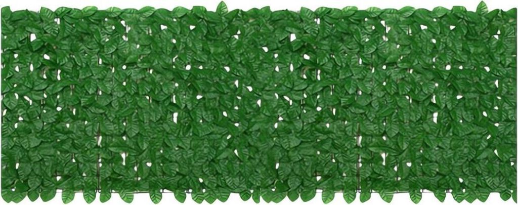 Gardlov 25343 Balkónová zástena s tmavozelenými listami 300 Obrázok produktu 