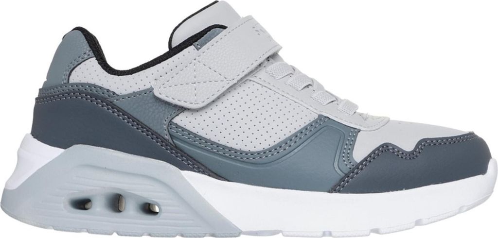 Schuhe Skechers Uno Lite 2.0 Pillar Duo 417016LLTGY