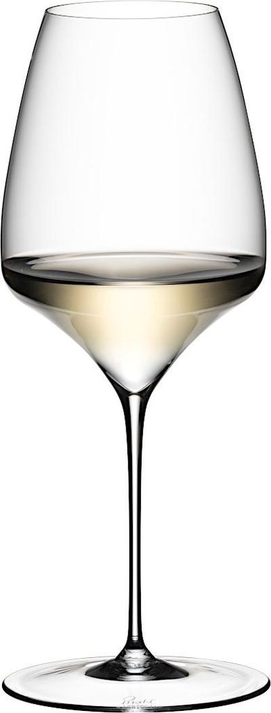 RIEDEL - Verre à vin blanc universel "Vitis" / Spécial Image du produit 