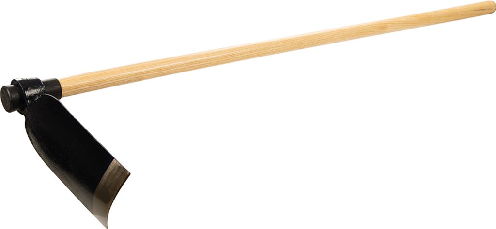 Silverline Grabhacke 1350 mm Produktbild 