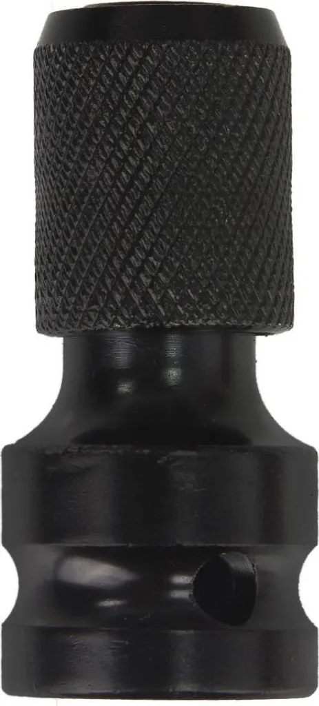 Adaptateur de Douilles 1/2 pour Perceuse MAR-POL M79795 - Usage Pro - 4