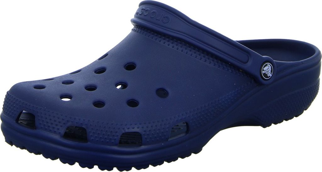 Clog Classic Produktbild 