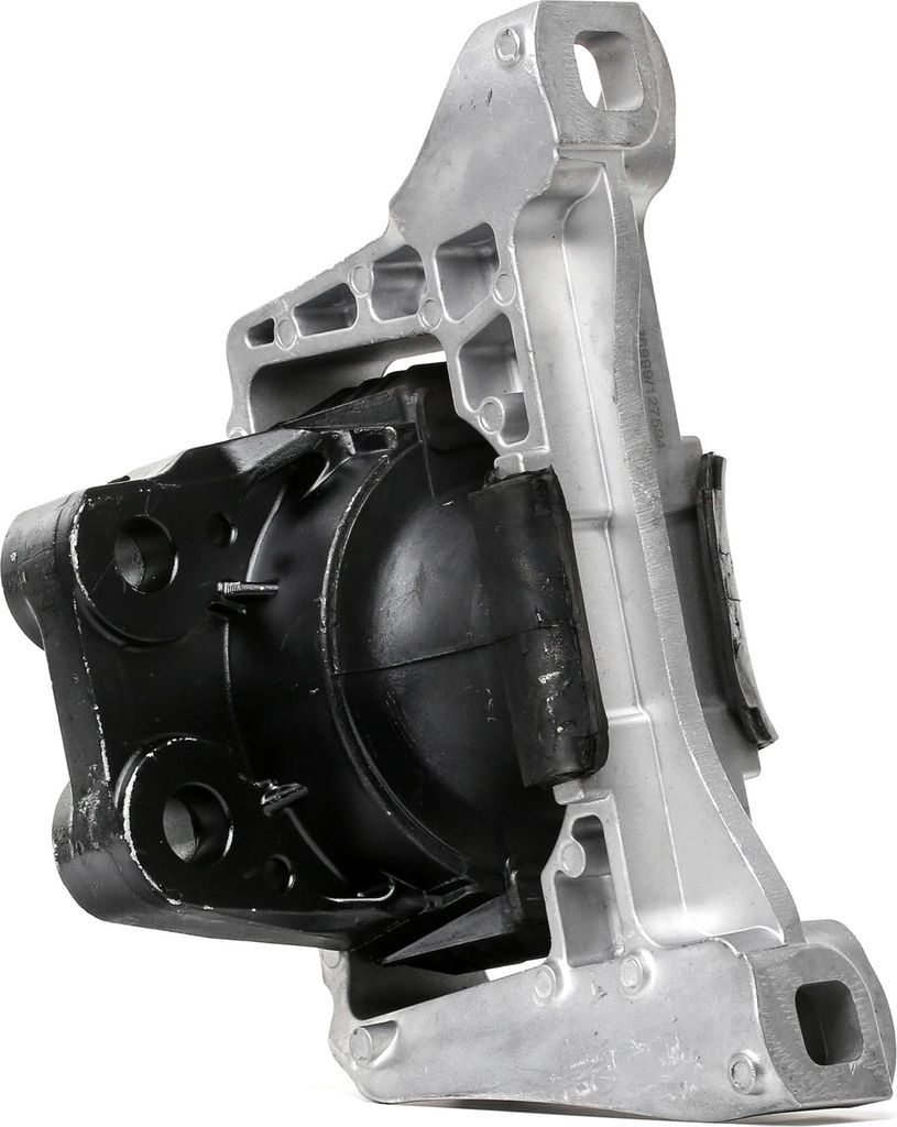 STARK Motorlager Hydrolager Rechts für FORD FOCUS III Turnier SKEM-0660307