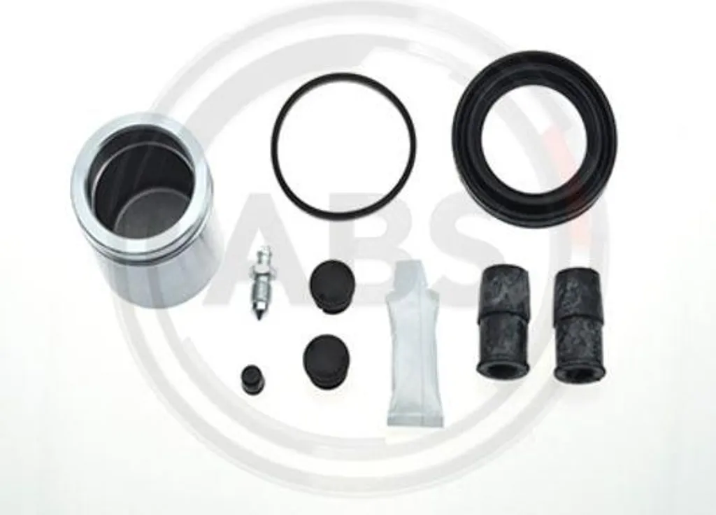 OFFERTA Kit Riparazione Pinza Freno A.B.S. 57241 - Galaxy Alhambra Sharan