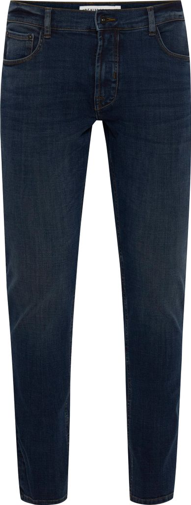 !Solid Herren Jeans Hose Jeanshose Basic SDTomy SlimFit, JJ Jeansgrößen:W29 / L32, Farbe:Dark Blue (74629)