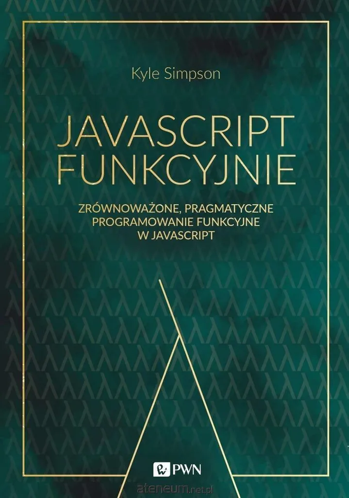 Manuel JavaScript Fonctionnel pour Développeurs Web - Guide Complet