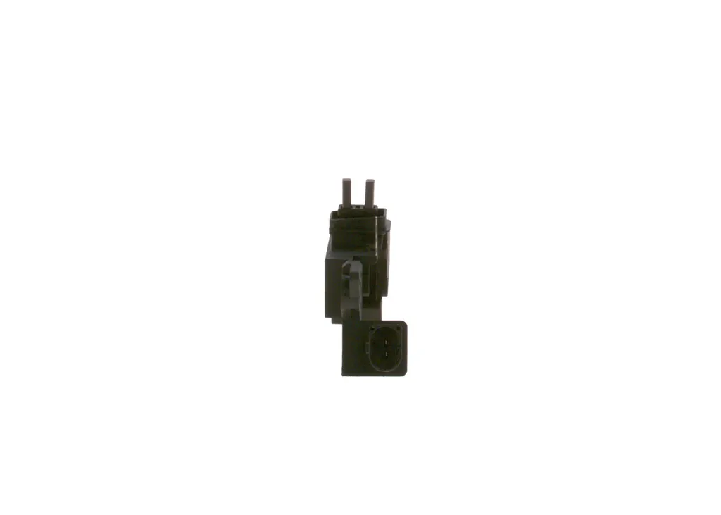 Pièce de rechange régulateur BOSCH alternateur Mercedes W204 Classe C