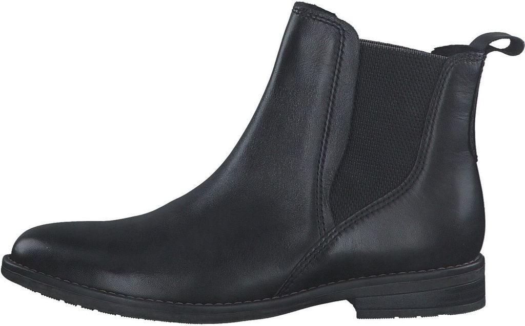 MARCO TOZZI Femme 2-25306-41 Chelsea, Café, 38 EU
