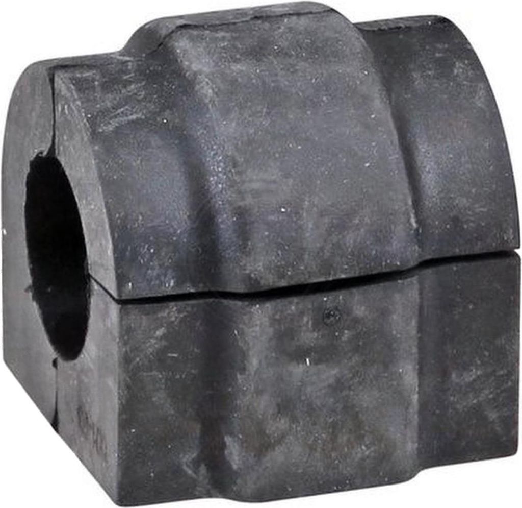 Lagerbuchse Stabilisator Ø 23 mm 46 mm A.B.S. passend für BMW X5