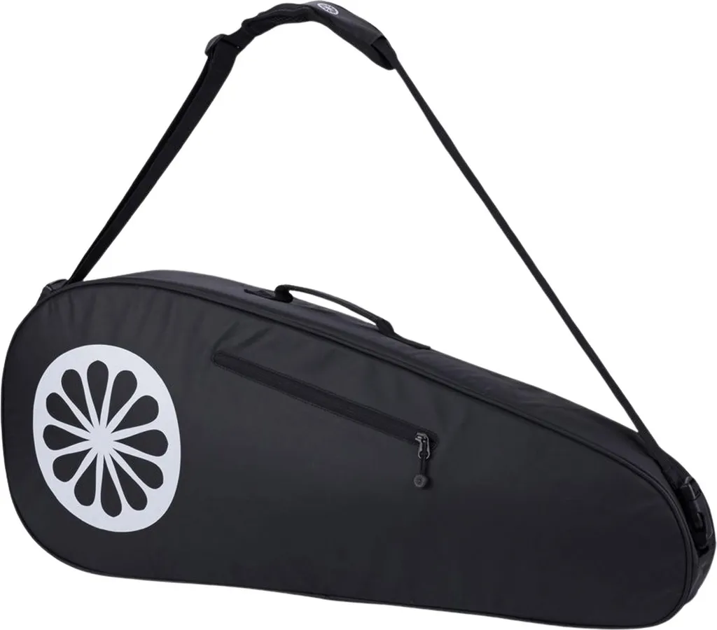 Sac de golf trépied PSR3 Indian Maharadja avec compartiments dédiés