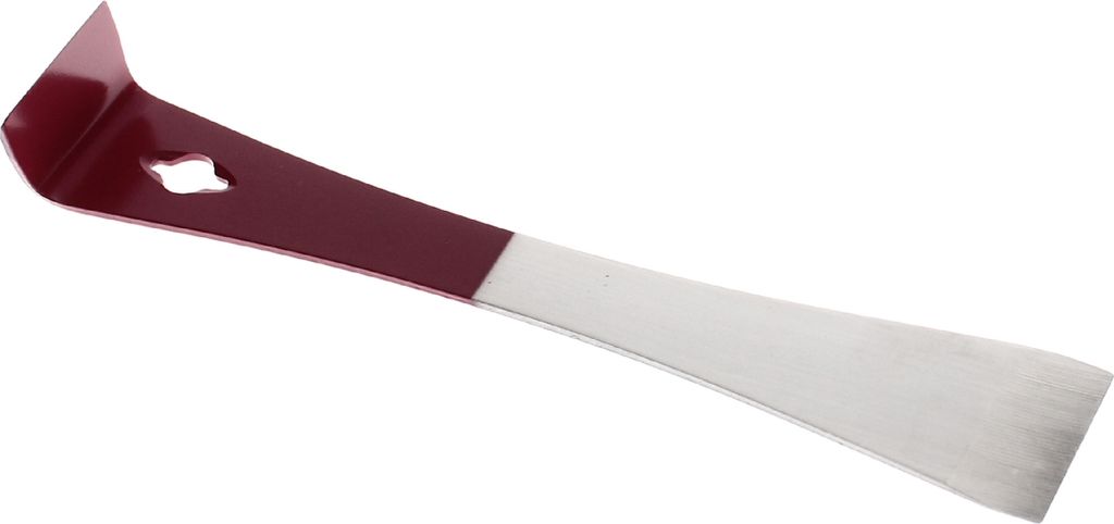 Ami Stockmeißel Classic Produktbild 