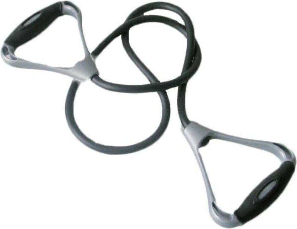 ACRA Gummiexpander 150 cm
