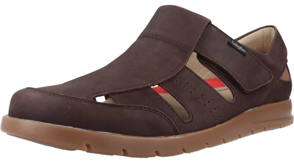 CALLAGHAN 142502C Brown