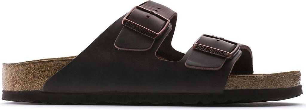 Birkenstock Obuv Arizona, 452761 Obrázok produktu 