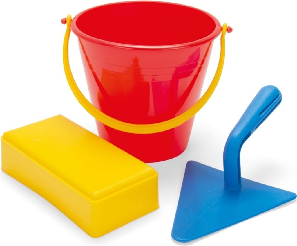 Maurer Set