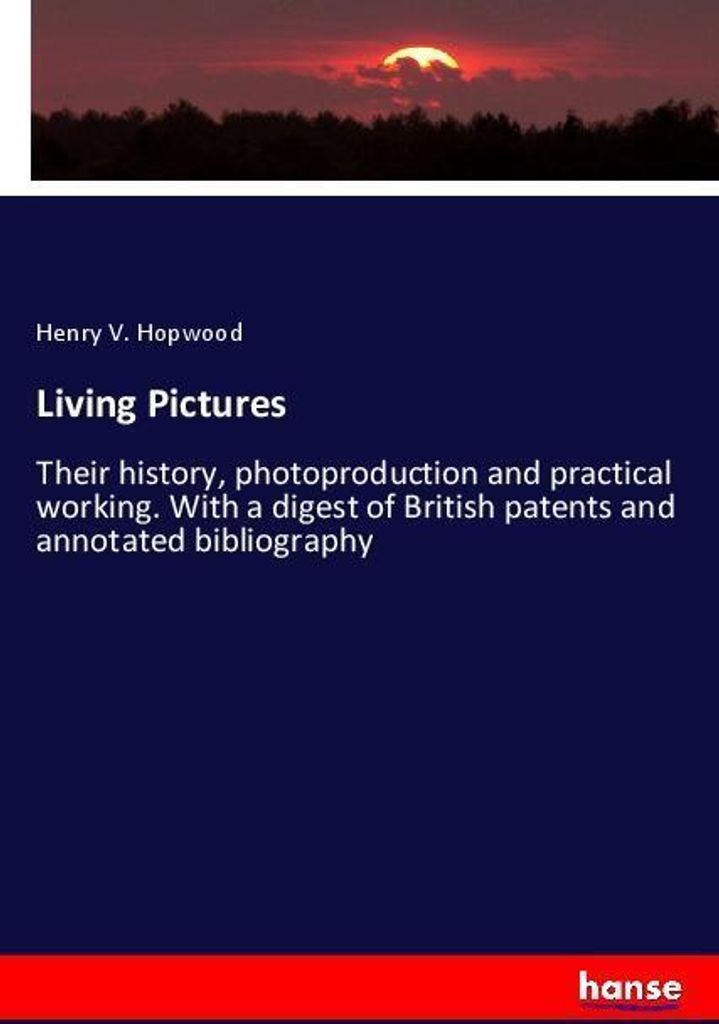 Living Pictures