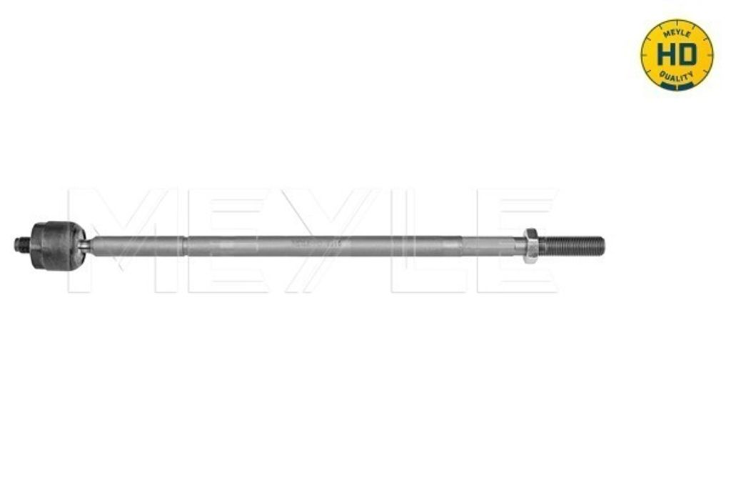 MEYLE 16-16 031 0042/HD Axialgelenk Spurstange für RENAULT Twingo III Schrägheck (BCM) Vorne Rechts Vorne Links