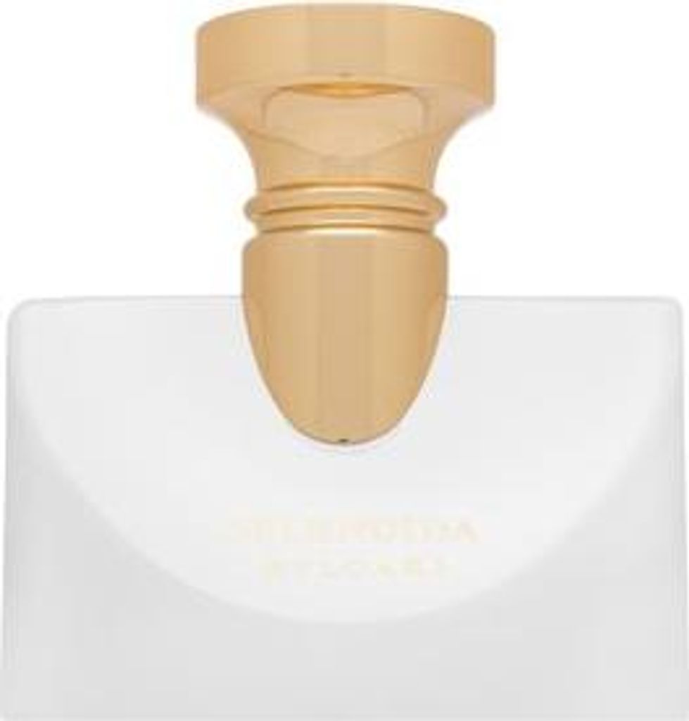 Bvlgari Splendida Patchouli Tentation parfémovaná voda pro Obrázek produktu 