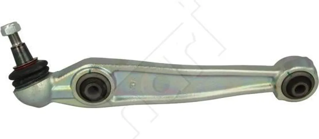 Bras de suspension pour rénovation train avant BMW X5 X6, HART 474 607