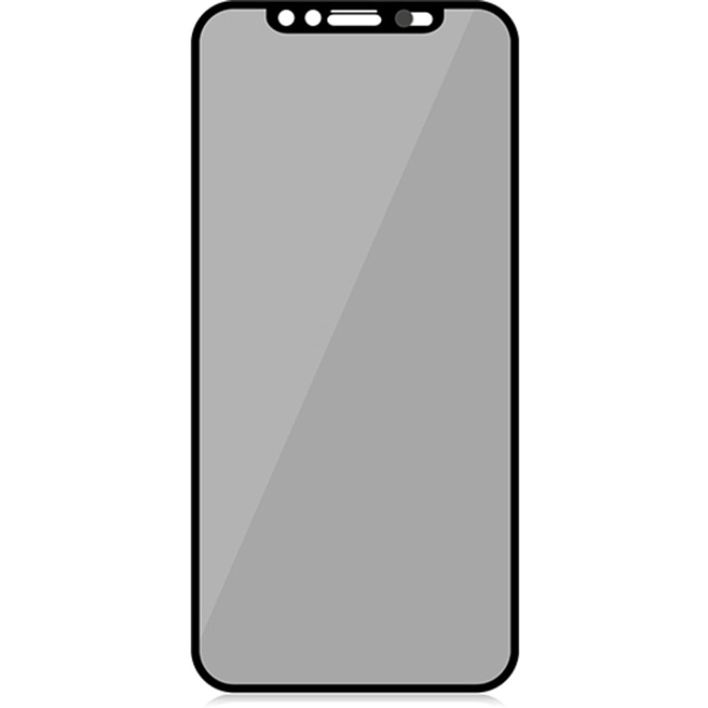 PanzerGlass iPhone X / Xs / 11 Pro CamSlider Privacy, Produktbild 7