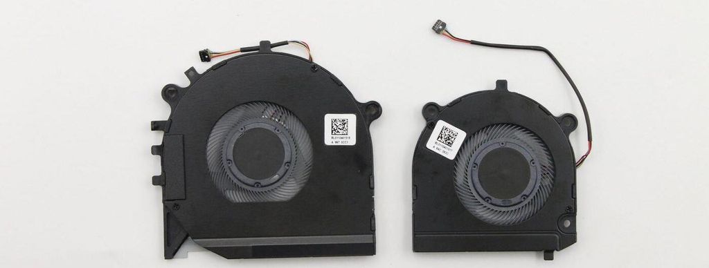 Lenovo Fan Pack B 81M4 (5F10S13904)