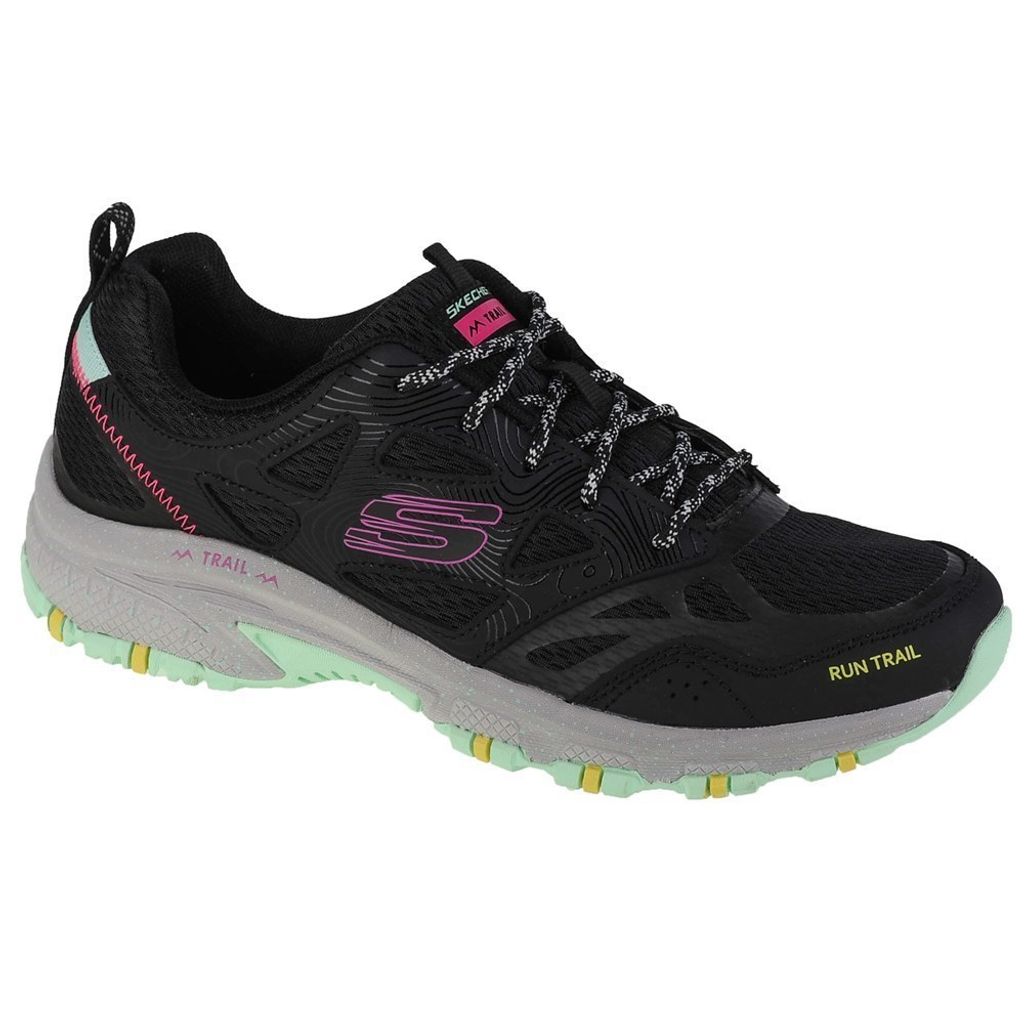 Skechers Hillcrest-Pure Escapade 149821 (40/BKMT) Obrázek produktu 