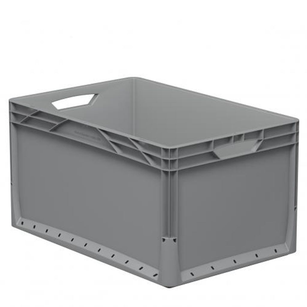 eurobox-60-x-40-x-32-cm-64-5-l-grau-kaufland-de