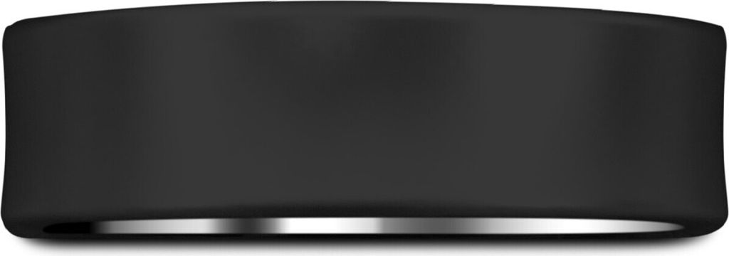 Samsung Galaxy Ring Titanium Black Size 10 Produktbild 6
