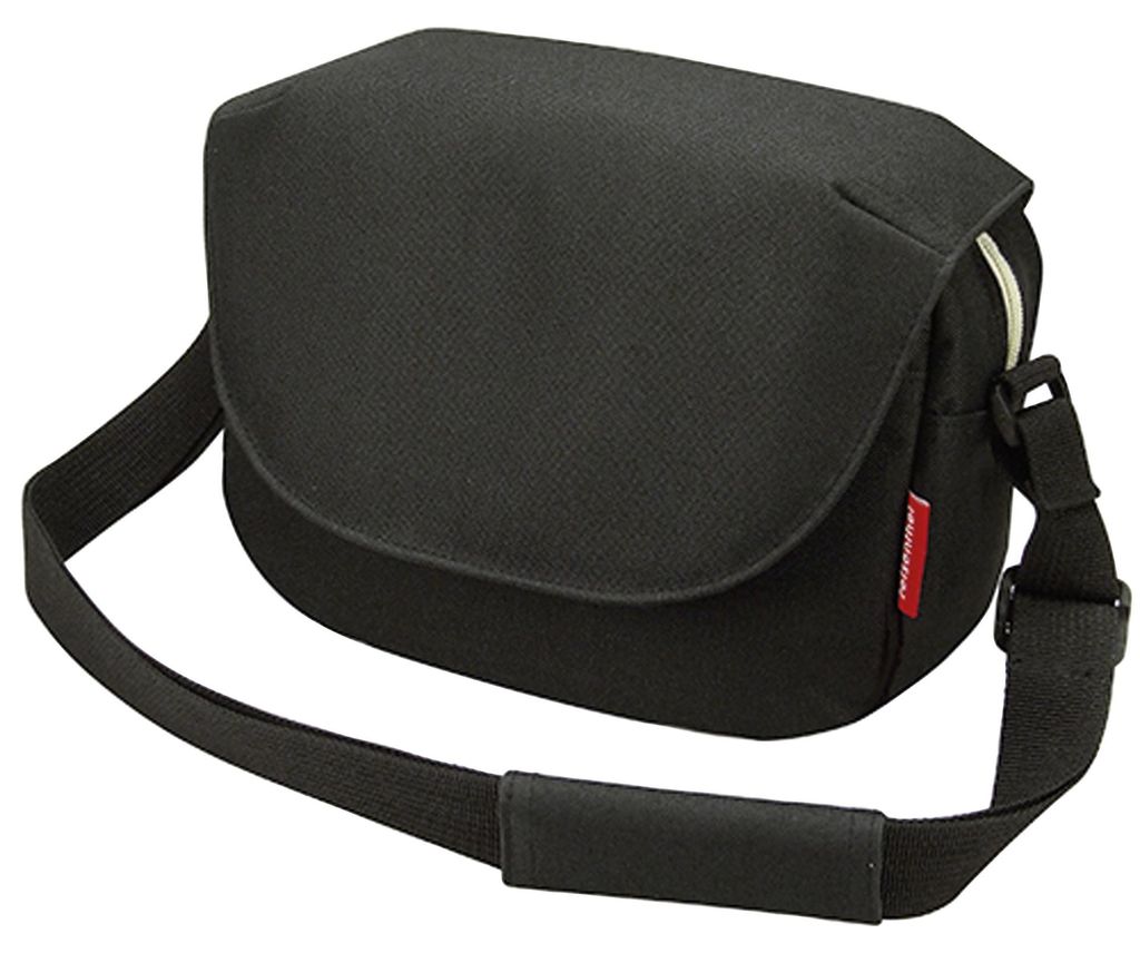 Rixen & Kaul Lenkertasche Reisenthel Funbag mit Produktbild 